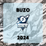 BUZO 2024